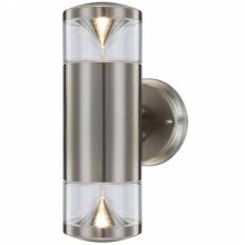  Carme Globo 32029