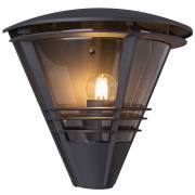  SALLA Globo 32093A