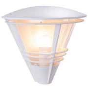  SALLA Globo 32093W