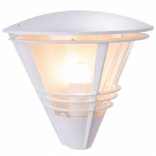  SALLA Globo 32093W