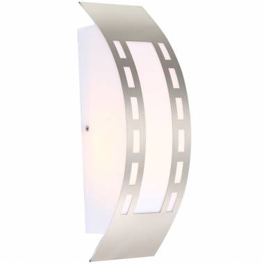 Уличный светильник Globo 320941 Cornus