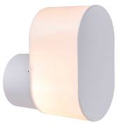  SALLI Globo 32101W