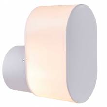  SALLI Globo 32101W