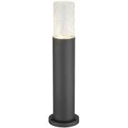  Nina Globo 32409S1