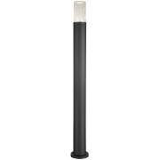  Nina Globo 32409S2