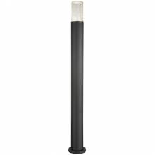  Nina Globo 32409S2