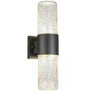  Nina Globo 32409W