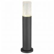  NINA Globo 32410S1