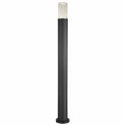  NINA Globo 32410S2
