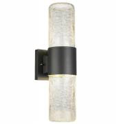  NINA Globo 32410W
