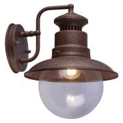  SELLA Globo 3272R