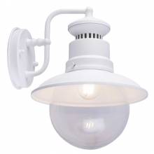  SELLA Globo 3272W