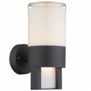  Nexa Globo 34011