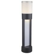  Nexa Globo 34012