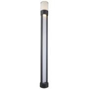  Nexa Globo 34013