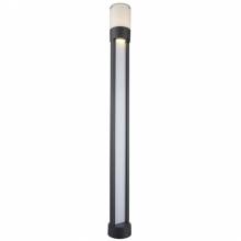  Nexa Globo 34013