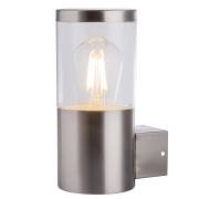  LALLI Globo 34019