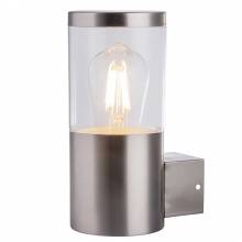  LALLI Globo 34019