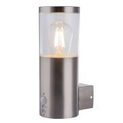  LALLI Globo 34019S