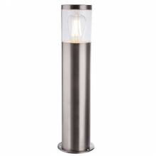  LALLI Globo 34019S1