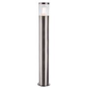  LALLI Globo 34019S2