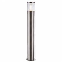  LALLI Globo 34019S2