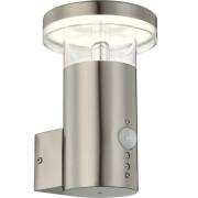  Sergio Globo 34145S