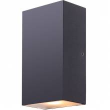  EVALIA Globo 34153