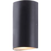  EVALIA Globo 34154