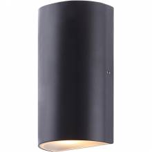  EVALIA Globo 34154