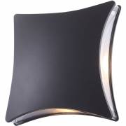 EVALIA Globo 34155