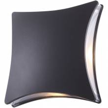  EVALIA Globo 34155
