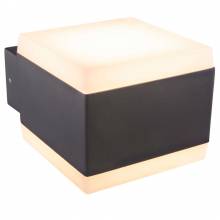  SLICE Globo 34173