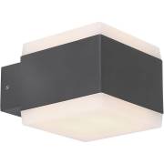  Slice Globo 34173RGBSH