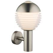  ALERIO Globo 34286