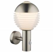  ALERIO Globo 34286S