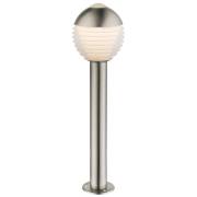  ALERIO Globo 34287