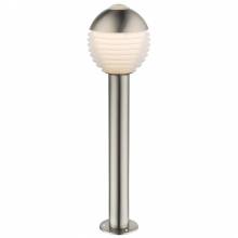  ALERIO Globo 34287