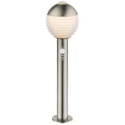  ALERIO Globo 34287S