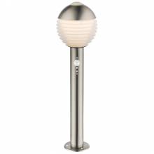  ALERIO Globo 34287S
