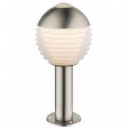  ALERIO Globo 34289