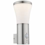  Alido Globo 34570S