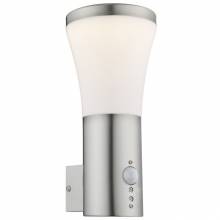  Alido Globo 34570S