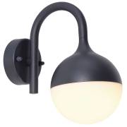  ALMERIA Globo 34590