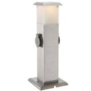  Pietra I Globo 37003-2