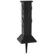 Pietra I Globo 37004-4