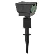 Pietra I Globo 37008-4