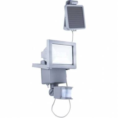 Прожектор Globo 3716S Solar