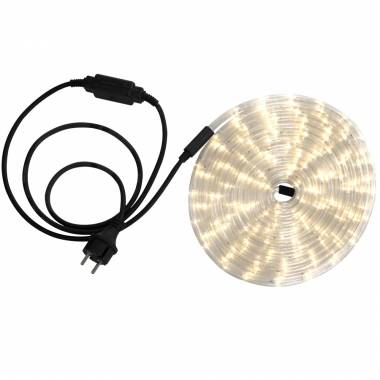 Светодиодная лента Globo 38962 Light tube