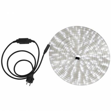 Светодиодная лента Globo 38971 Light tube